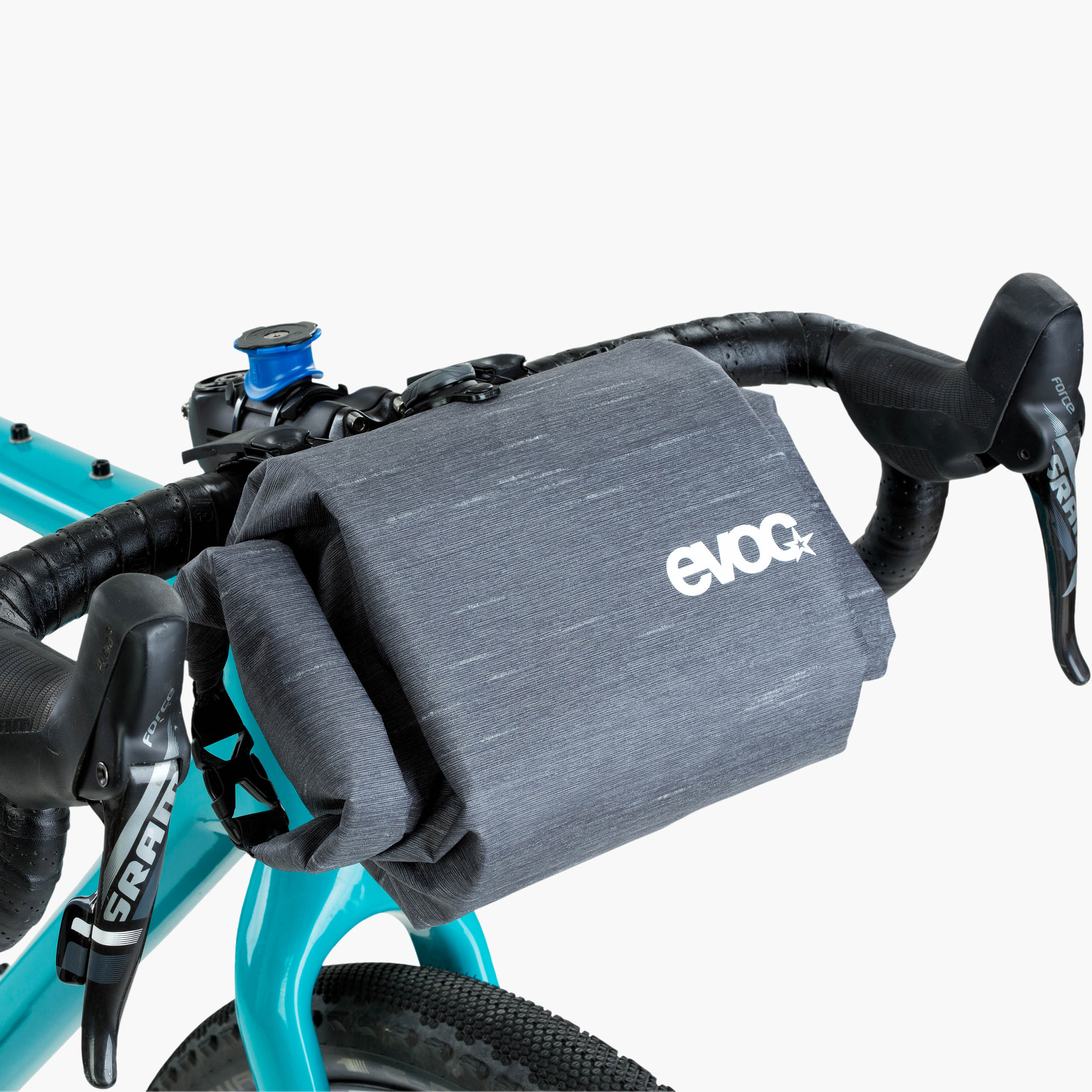 HANDLEBAR PACK BOA® L