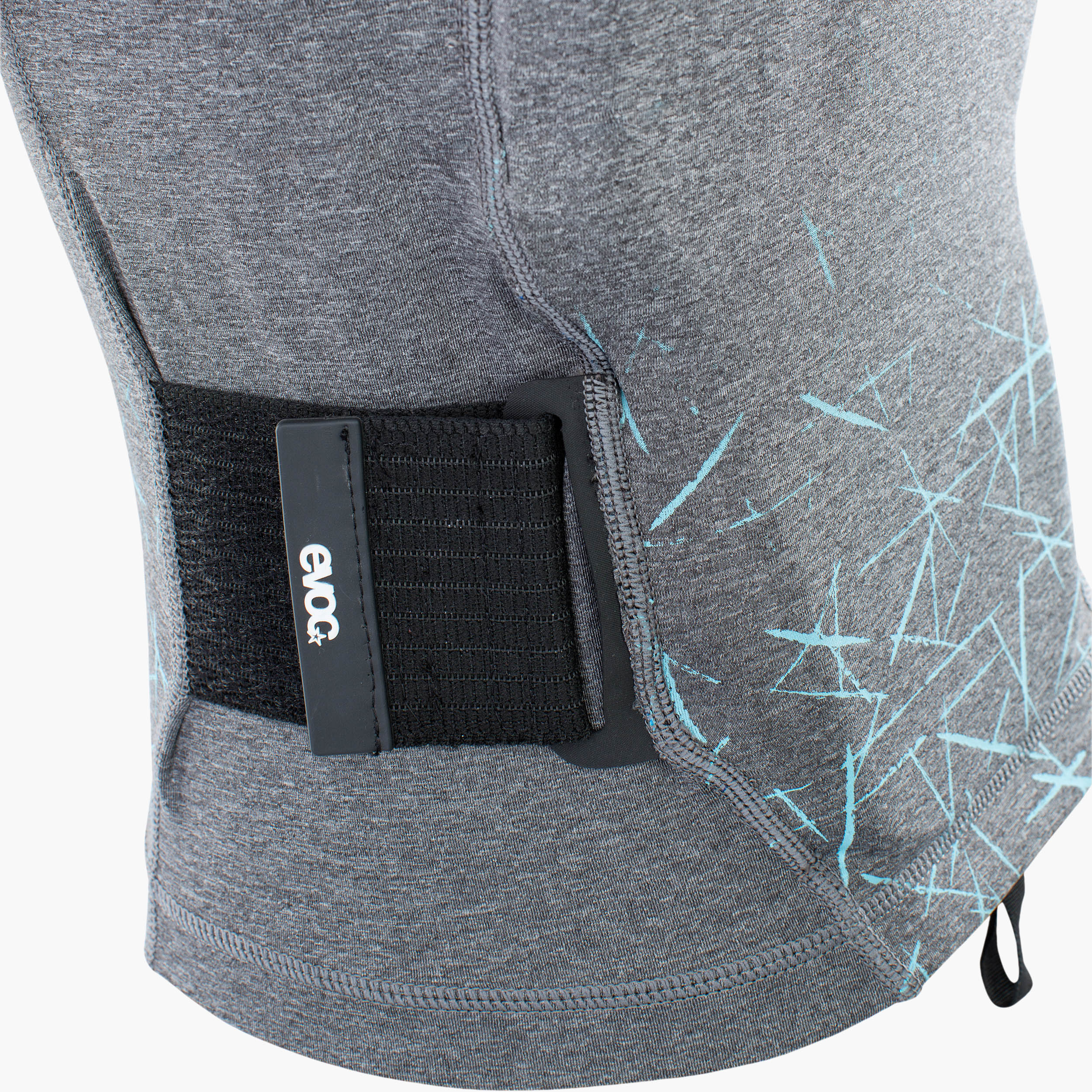 PROTECTOR VEST KIDS