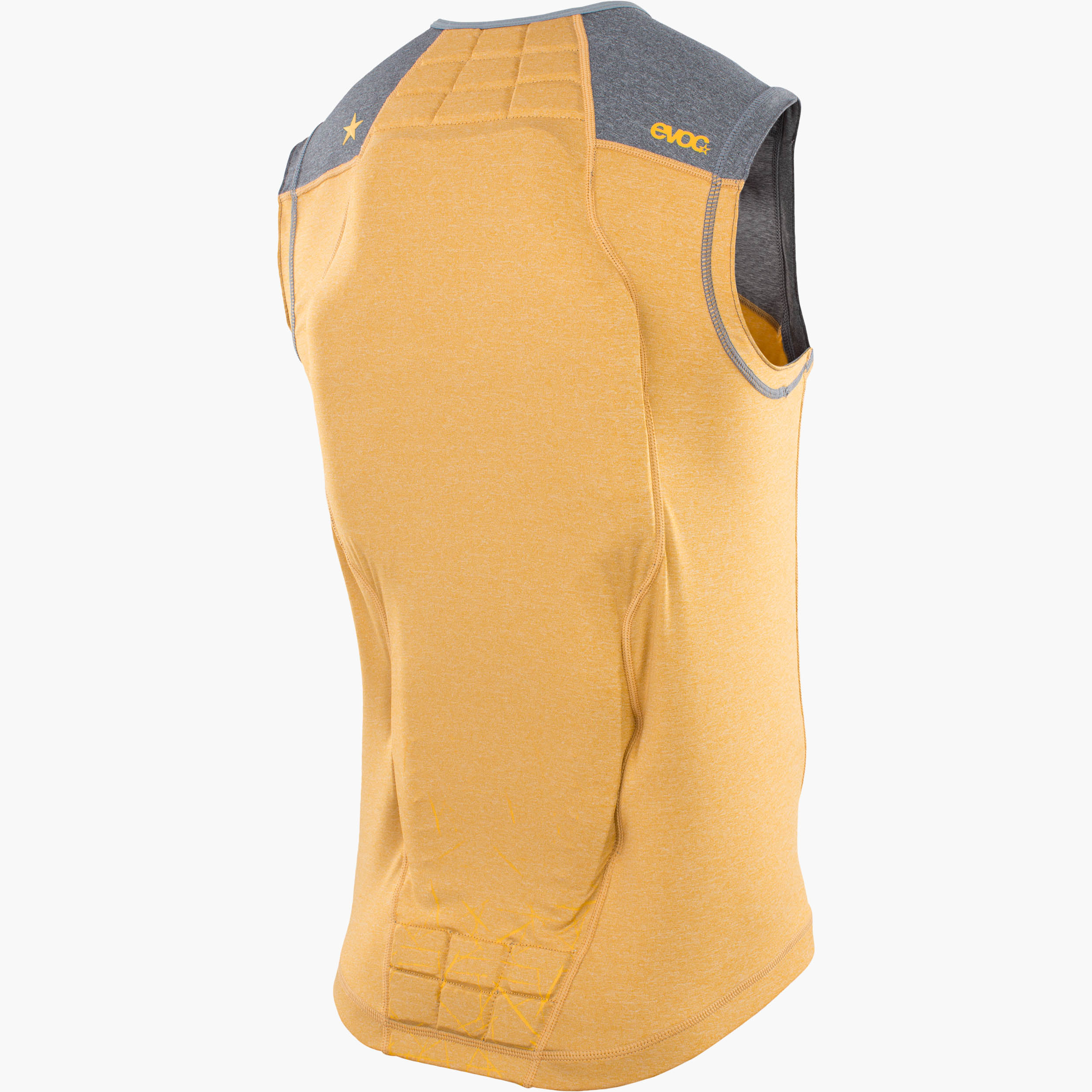 PROTECTOR VEST MEN