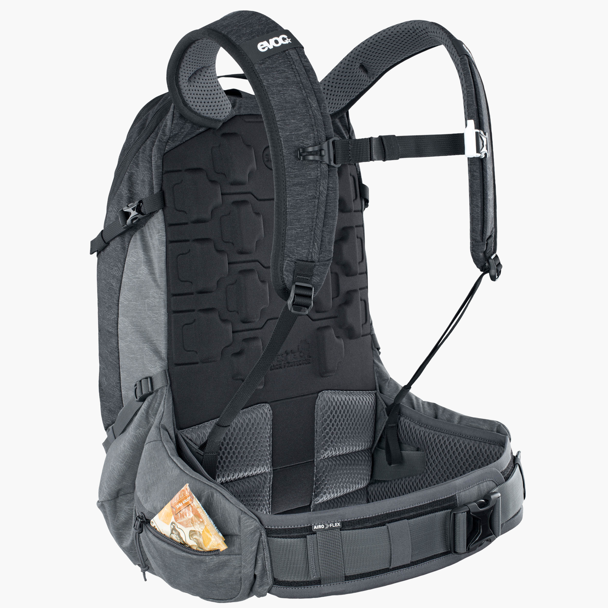 TRAIL PRO 26 