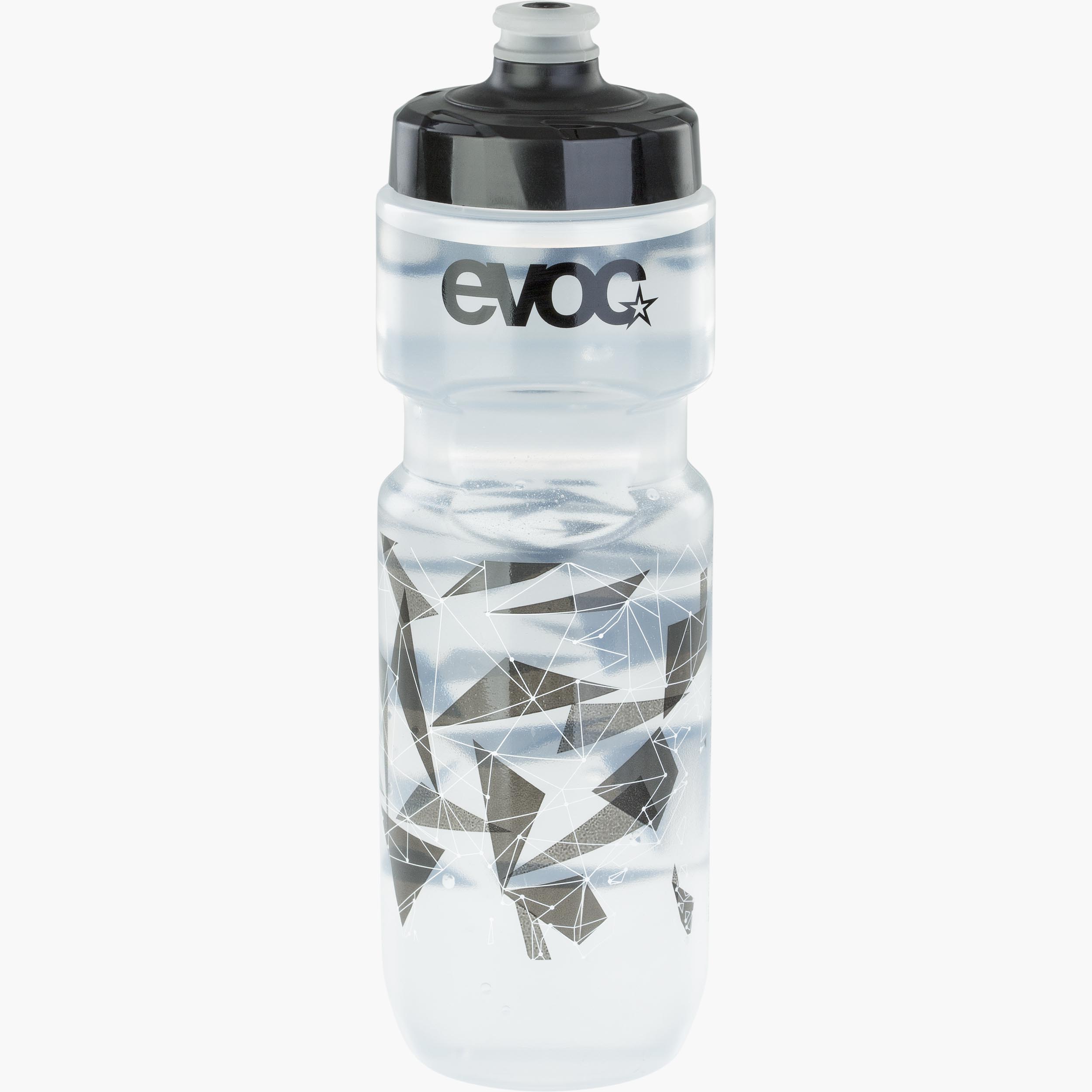 DRINK BOTTLE 0,75