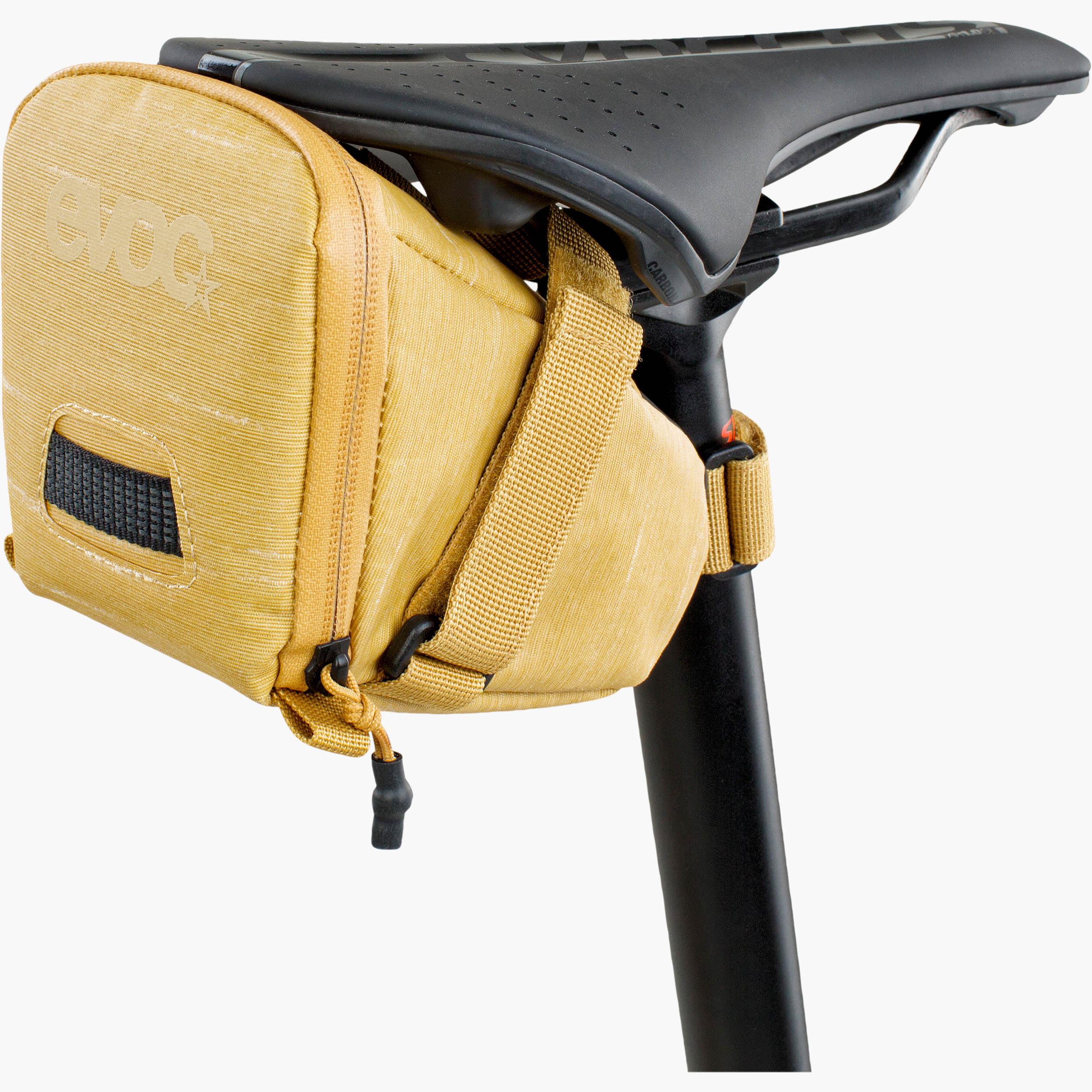 SEAT BAG TOUR L