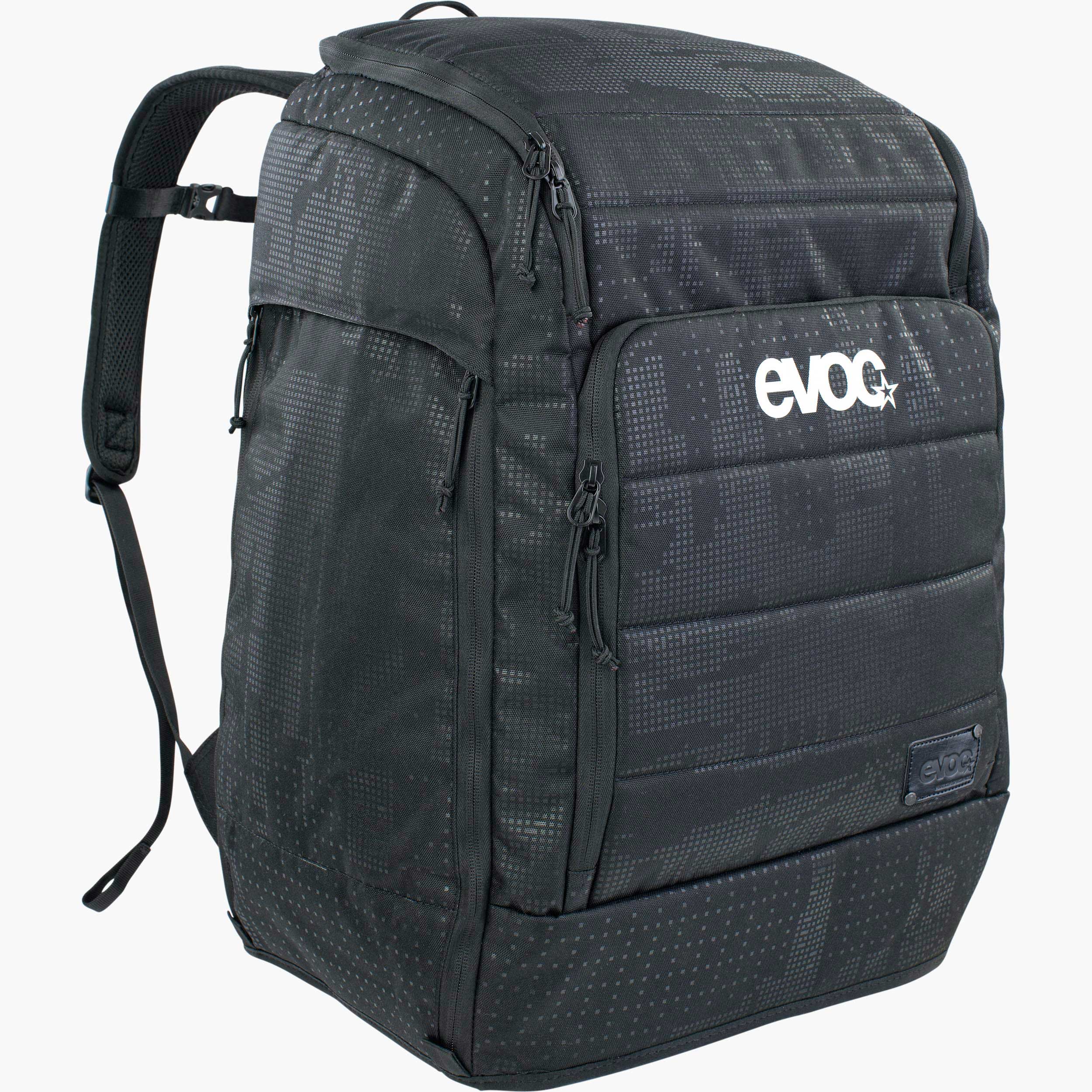 GEAR BACKPACK 60