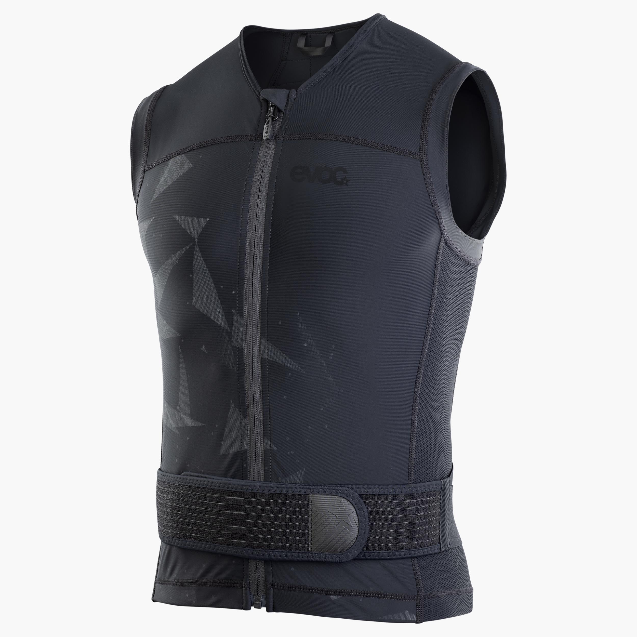 PROTECTOR VEST PRO MEN