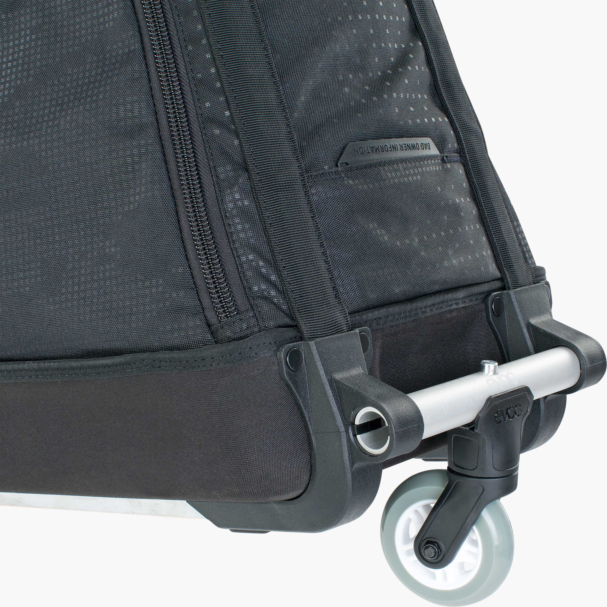 BIKE BAG PRO