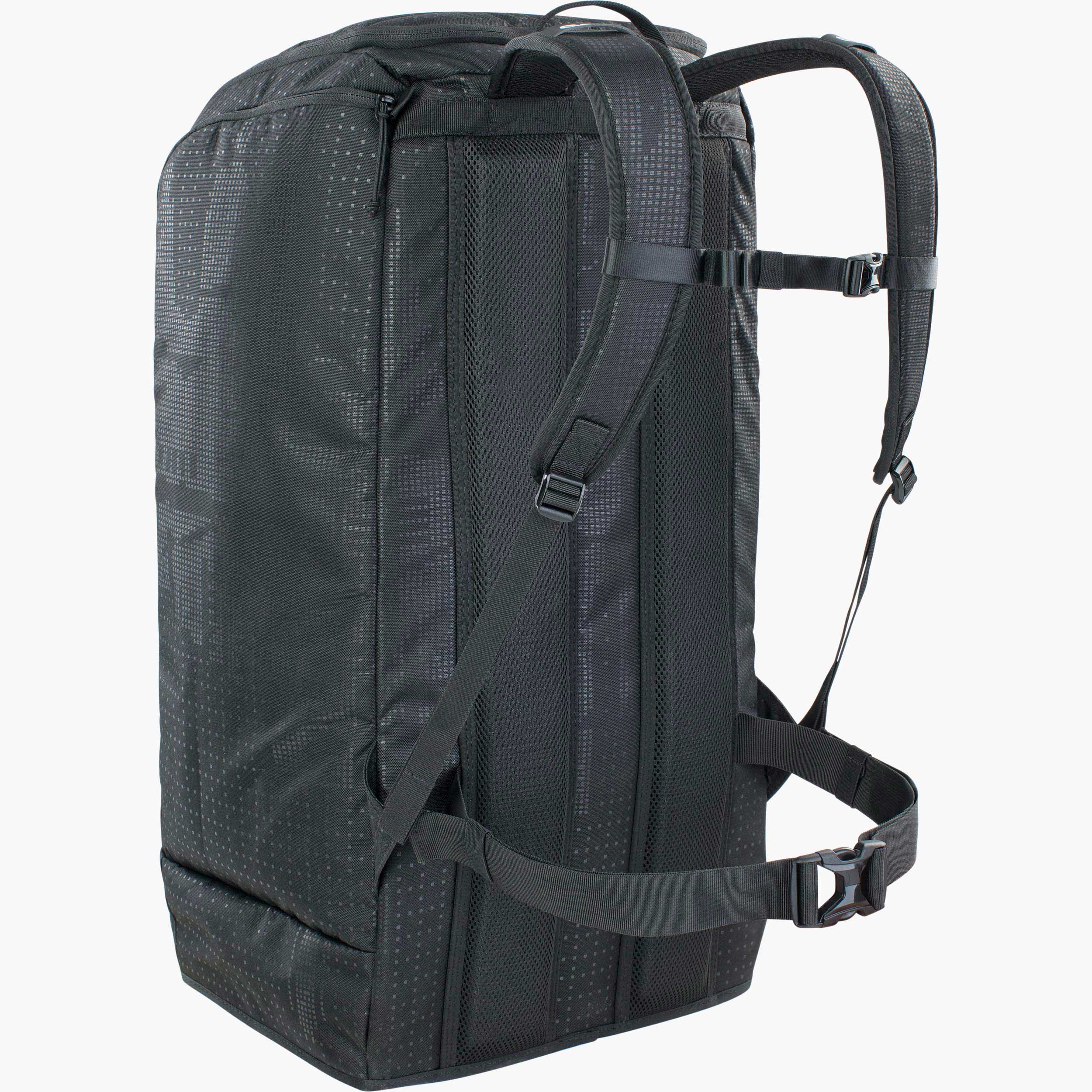 GEAR BACKPACK 90