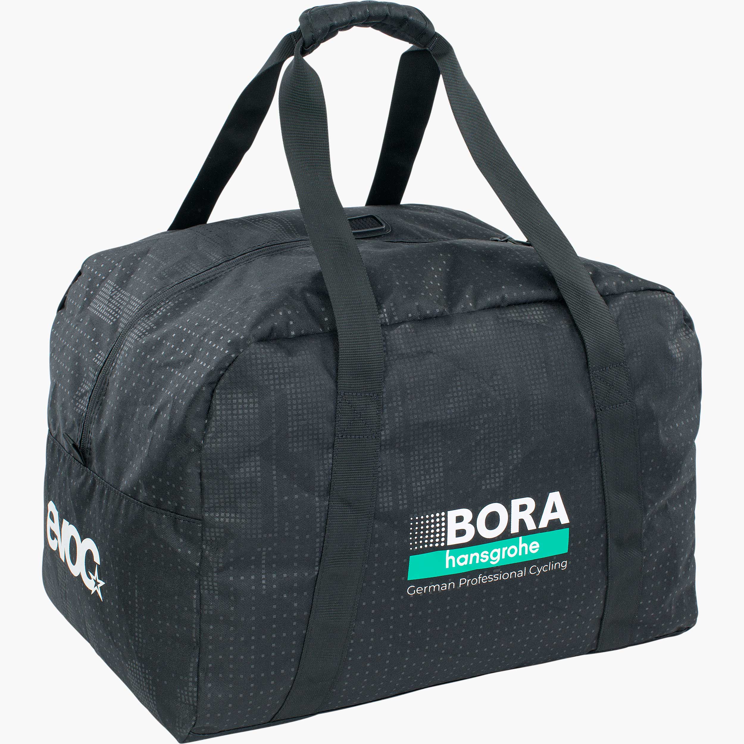 TRANSPORT BAG S - BORA-hansgrohe Edition