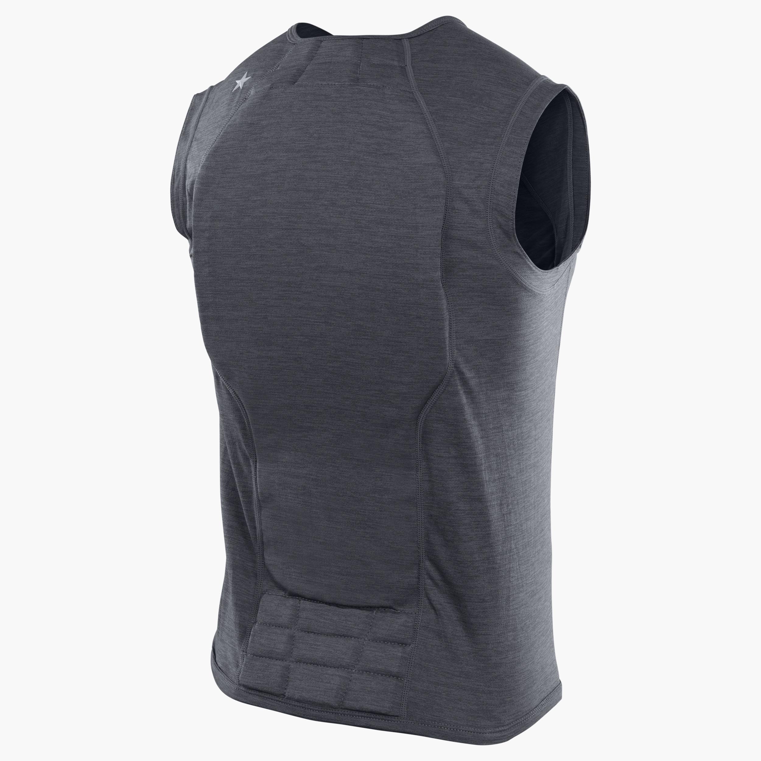 PROTECTOR VEST MEN