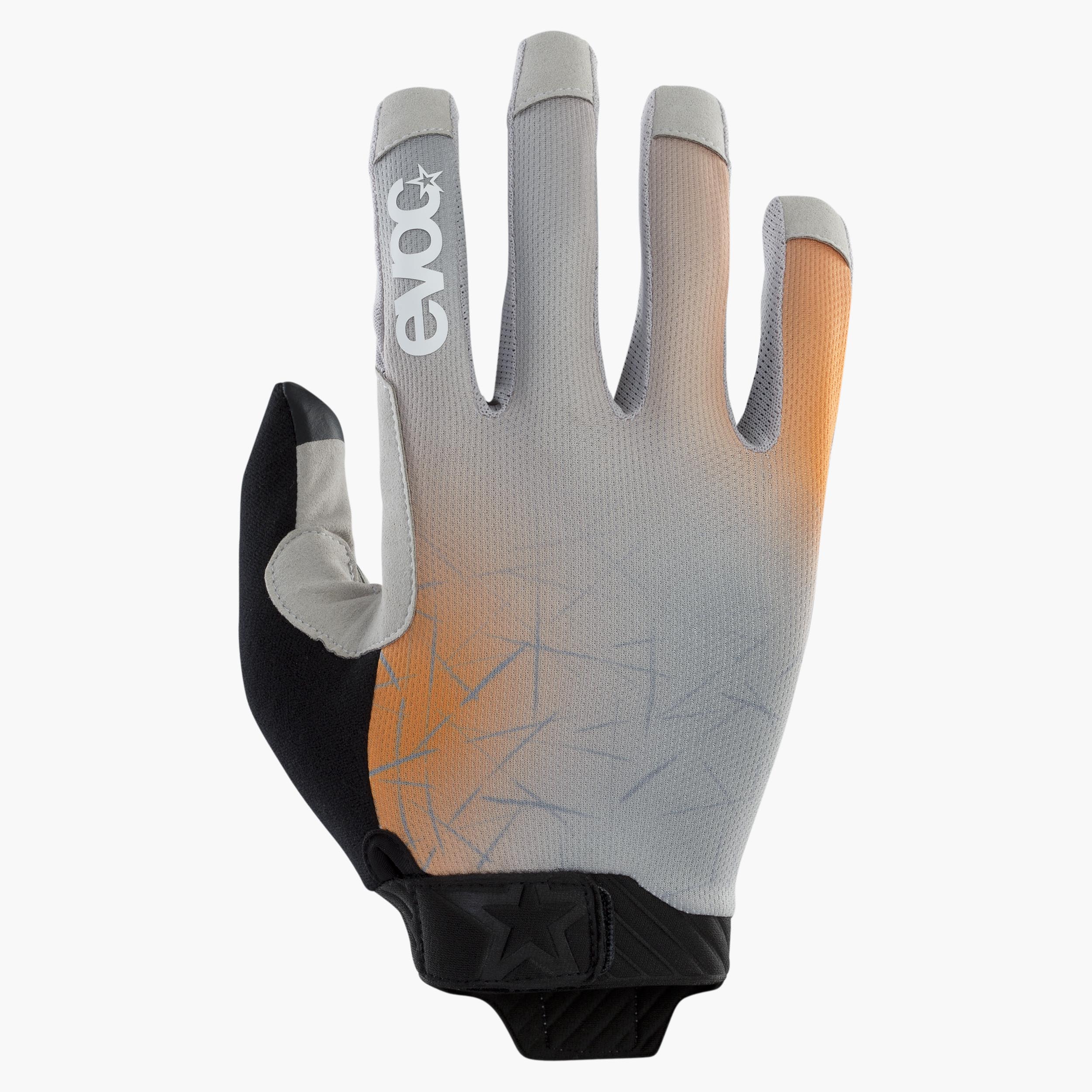 ENDURO TOUCH GLOVE