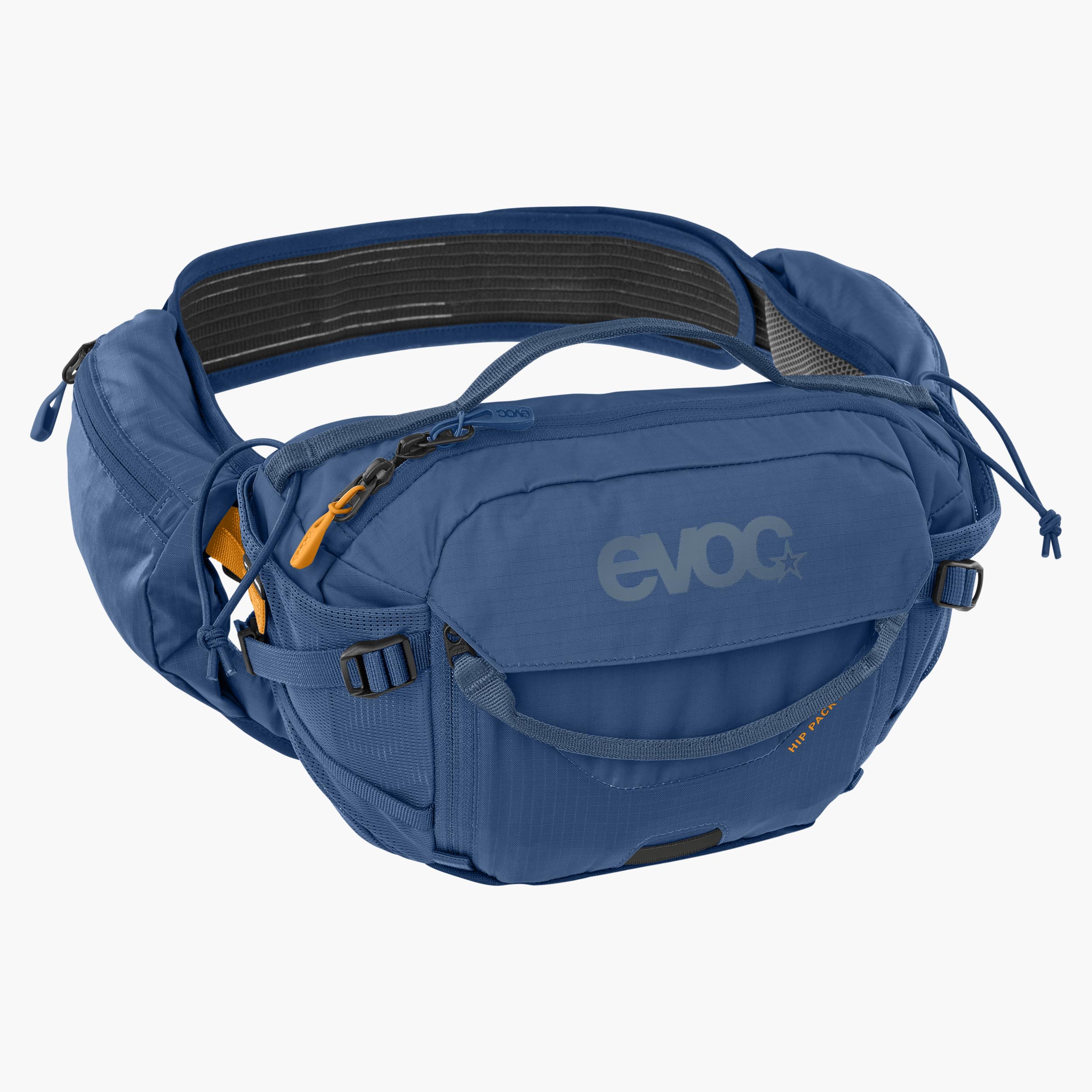 HIP PACK PRO 3