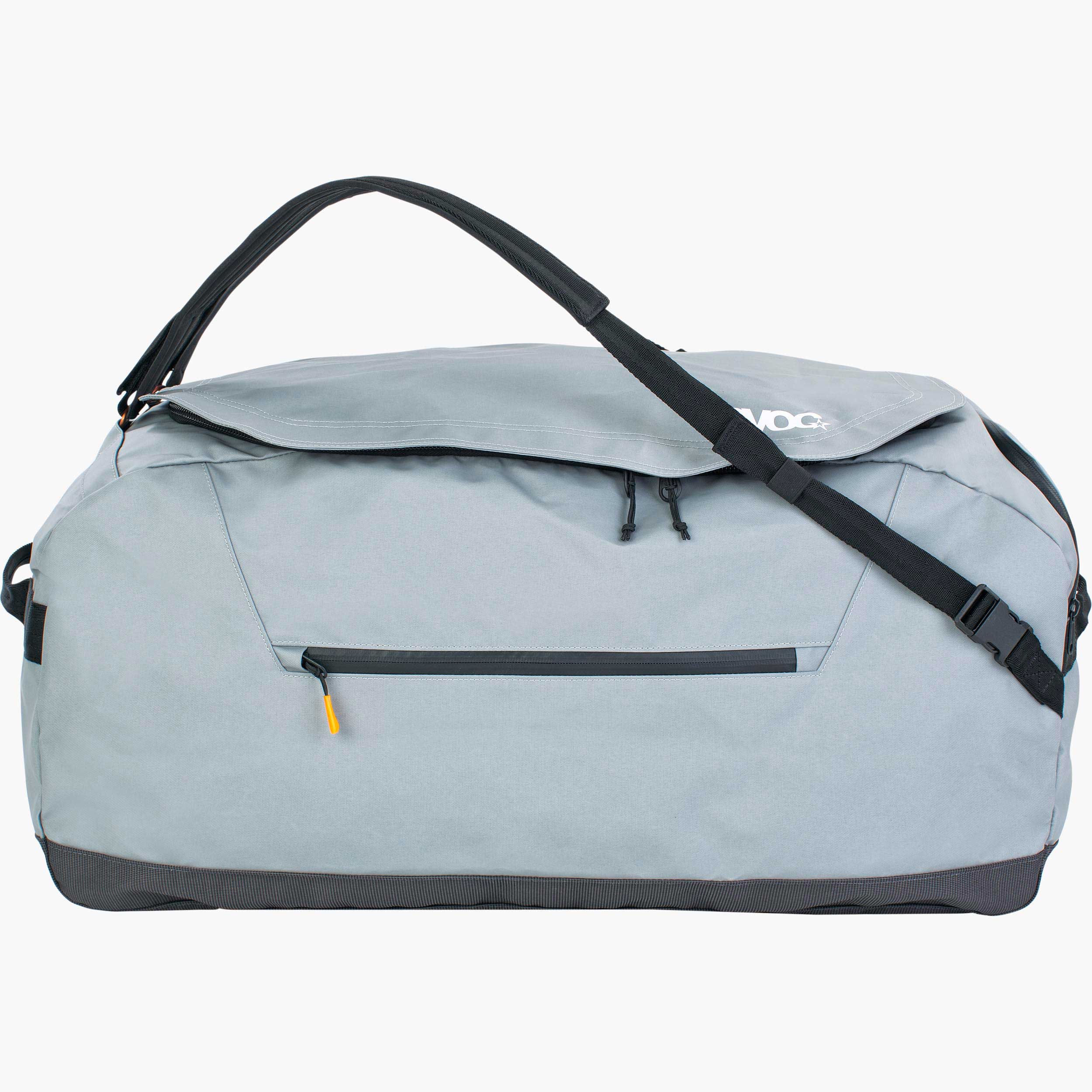 DUFFLE BAG 100