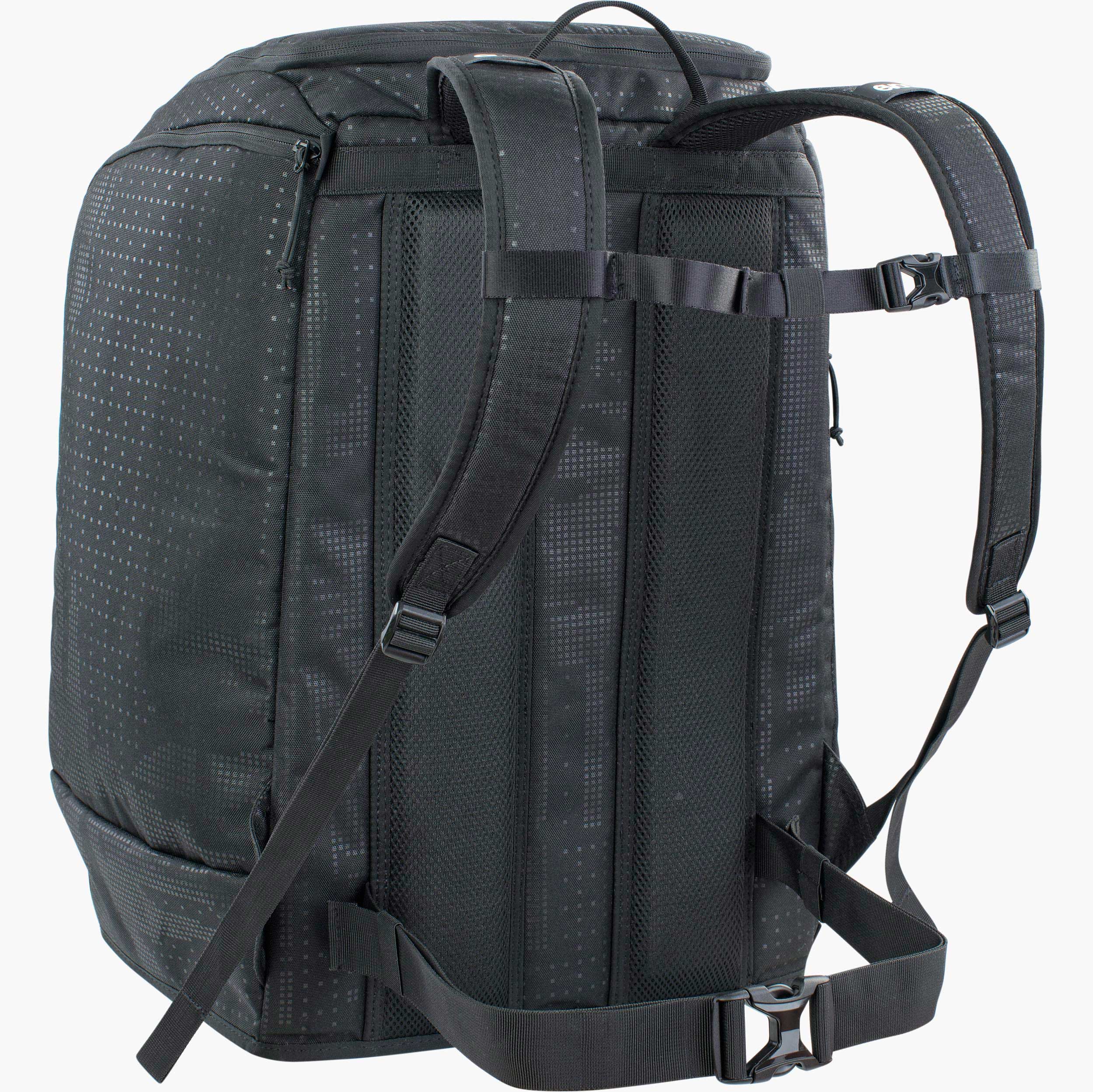 GEAR BACKPACK 60