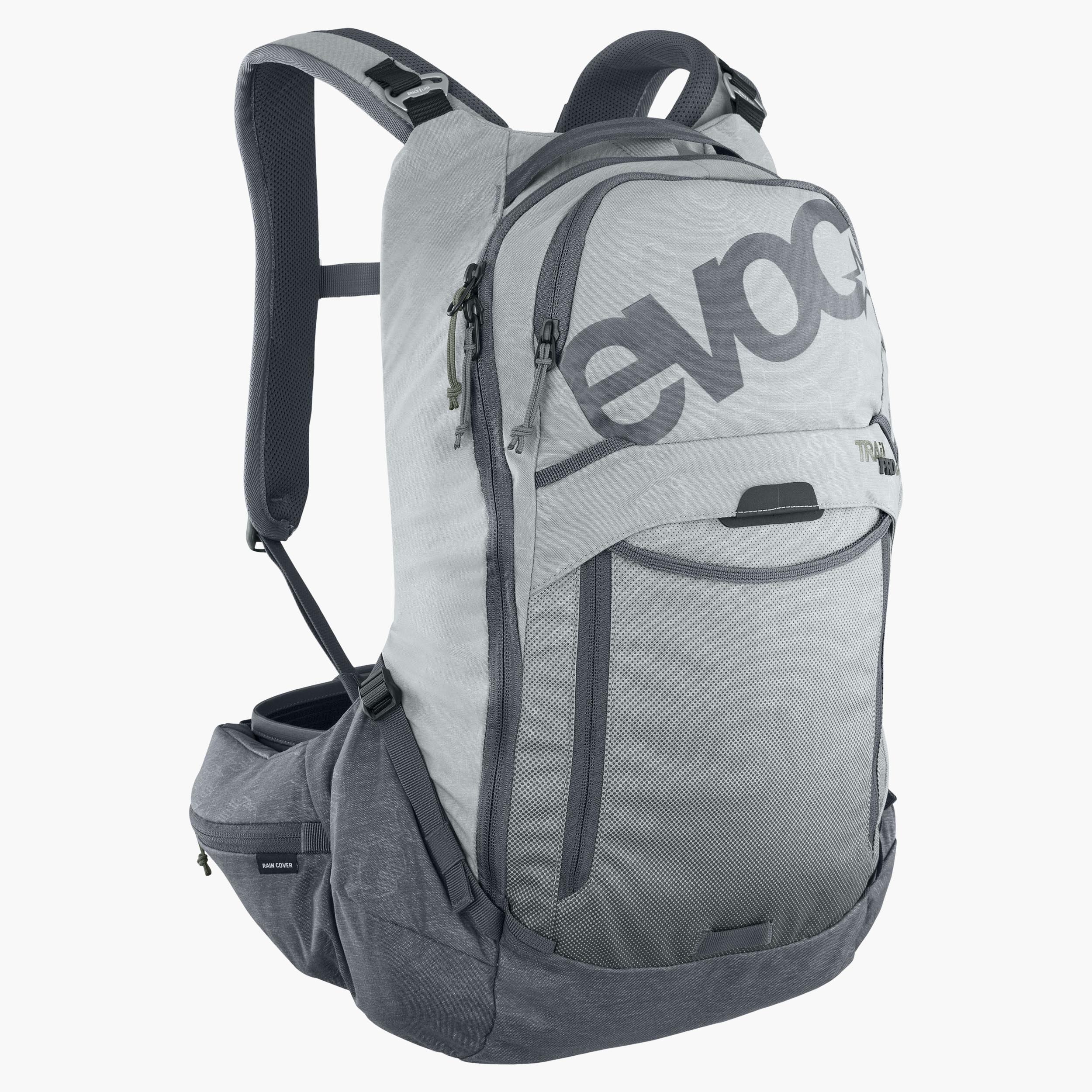 Next rucksack hotsell
