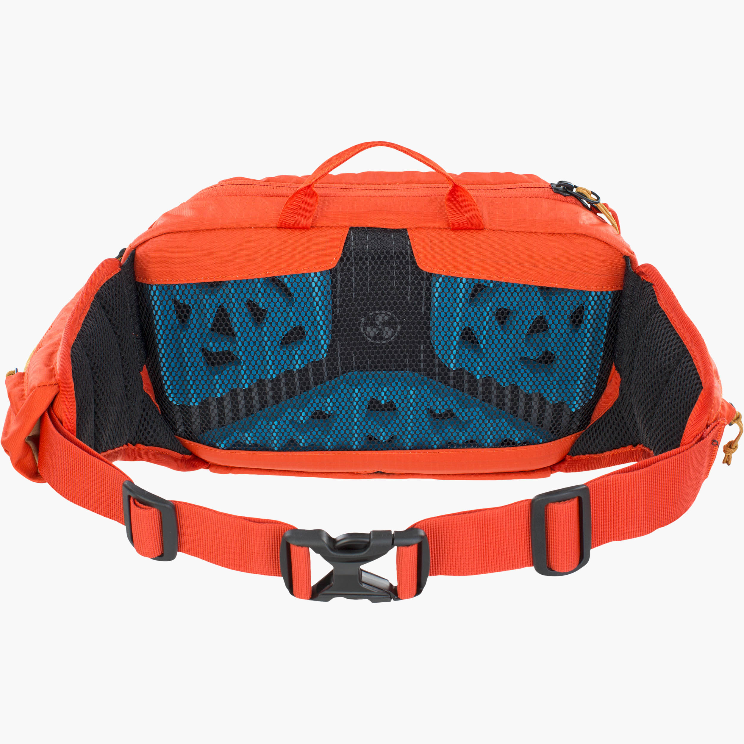 HIP PACK 3 + HIP PACK HYDRATION BLADDER 1,5