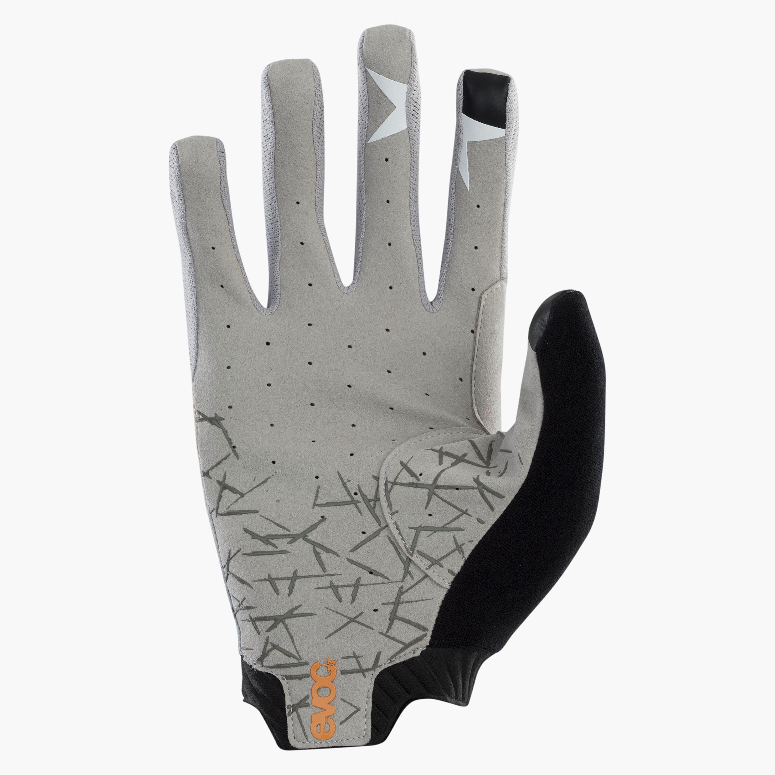 ENDURO TOUCH GLOVE