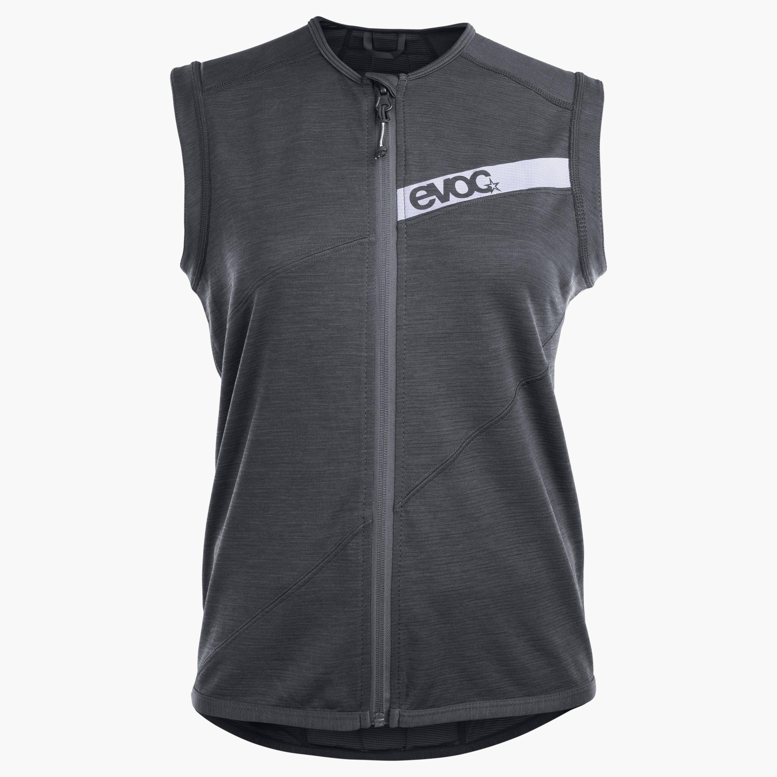 PROTECTOR VEST LITE WOMEN