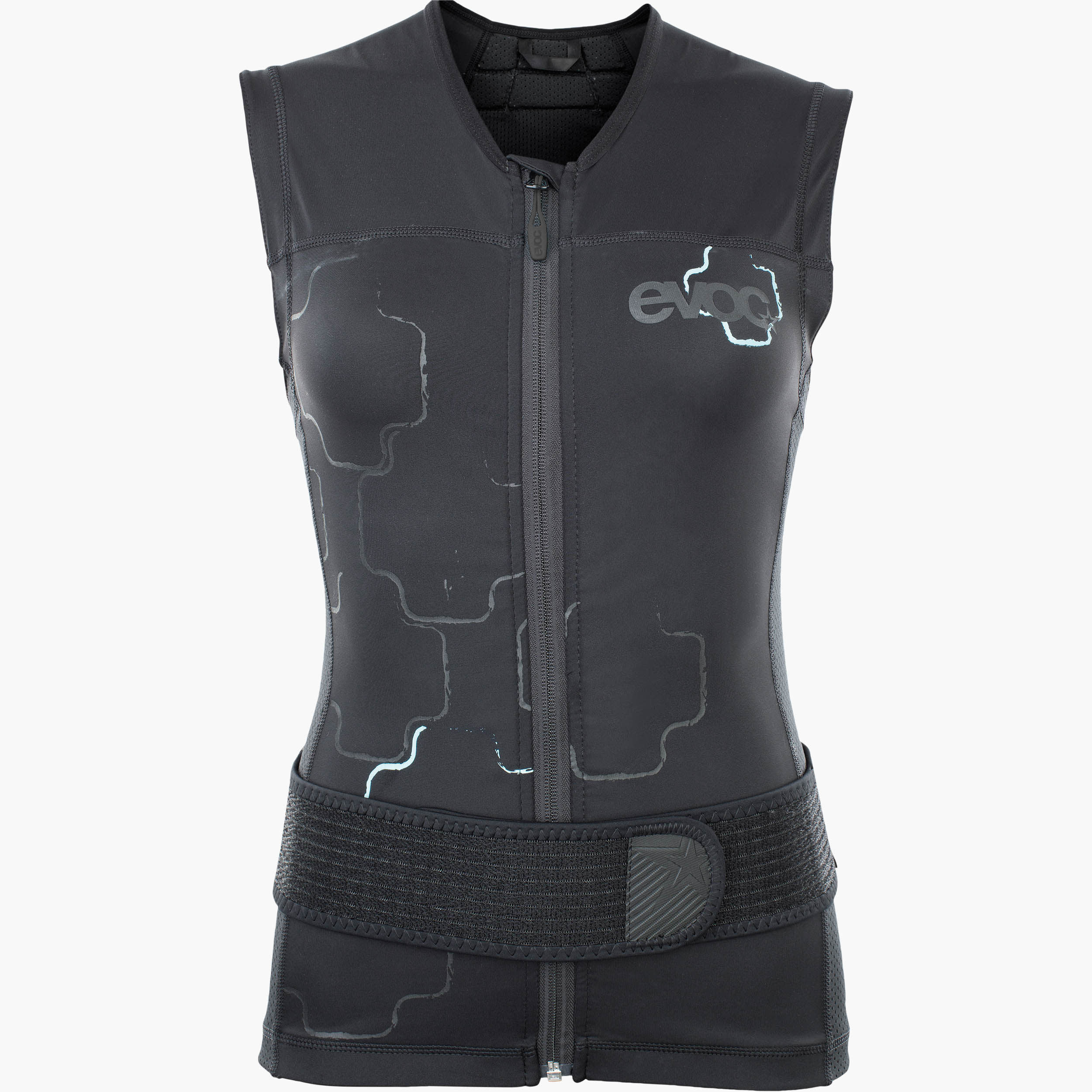 PROTECTOR VEST LITE WOMEN