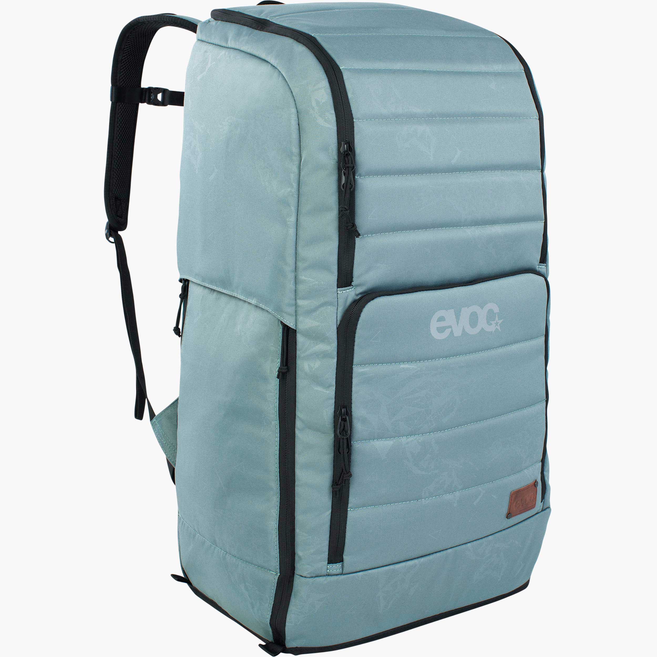 GEAR BACKPACK 90