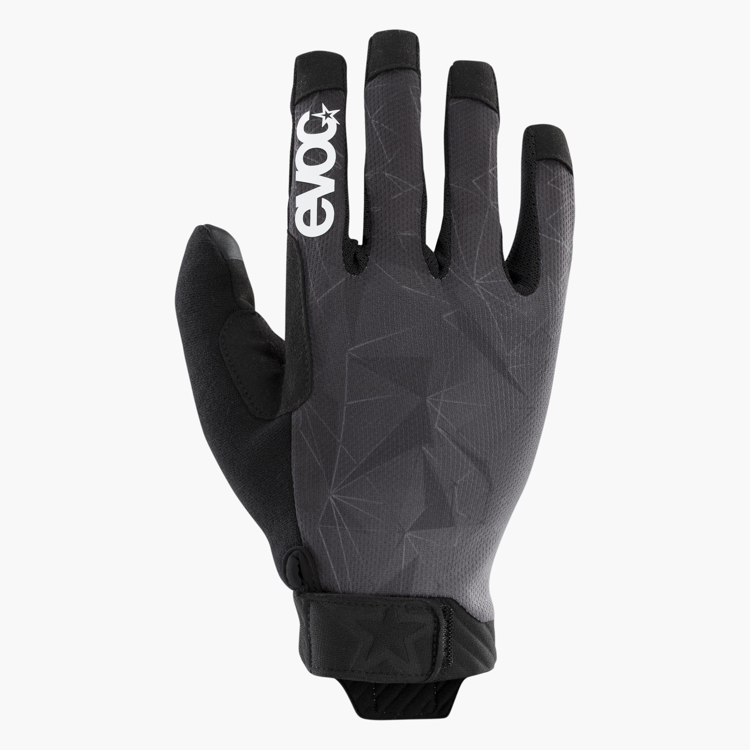 ENDURO TOUCH GLOVE