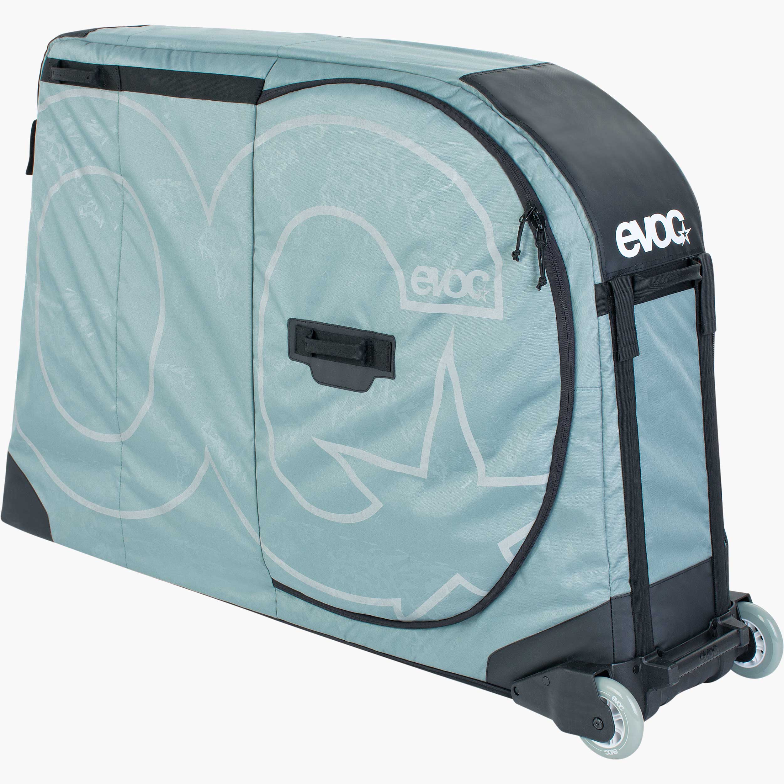 BIKE BAG