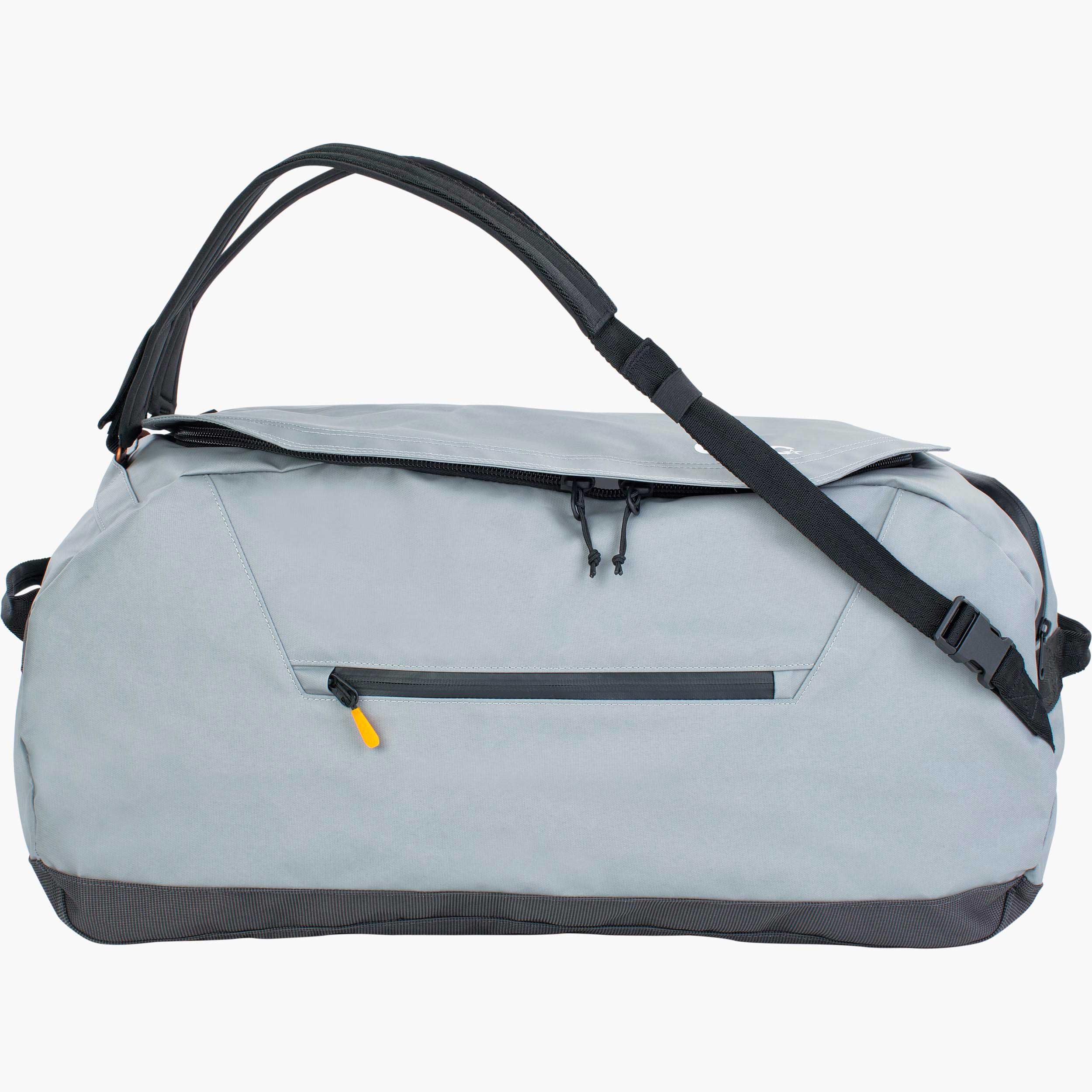 DUFFLE BAG  60