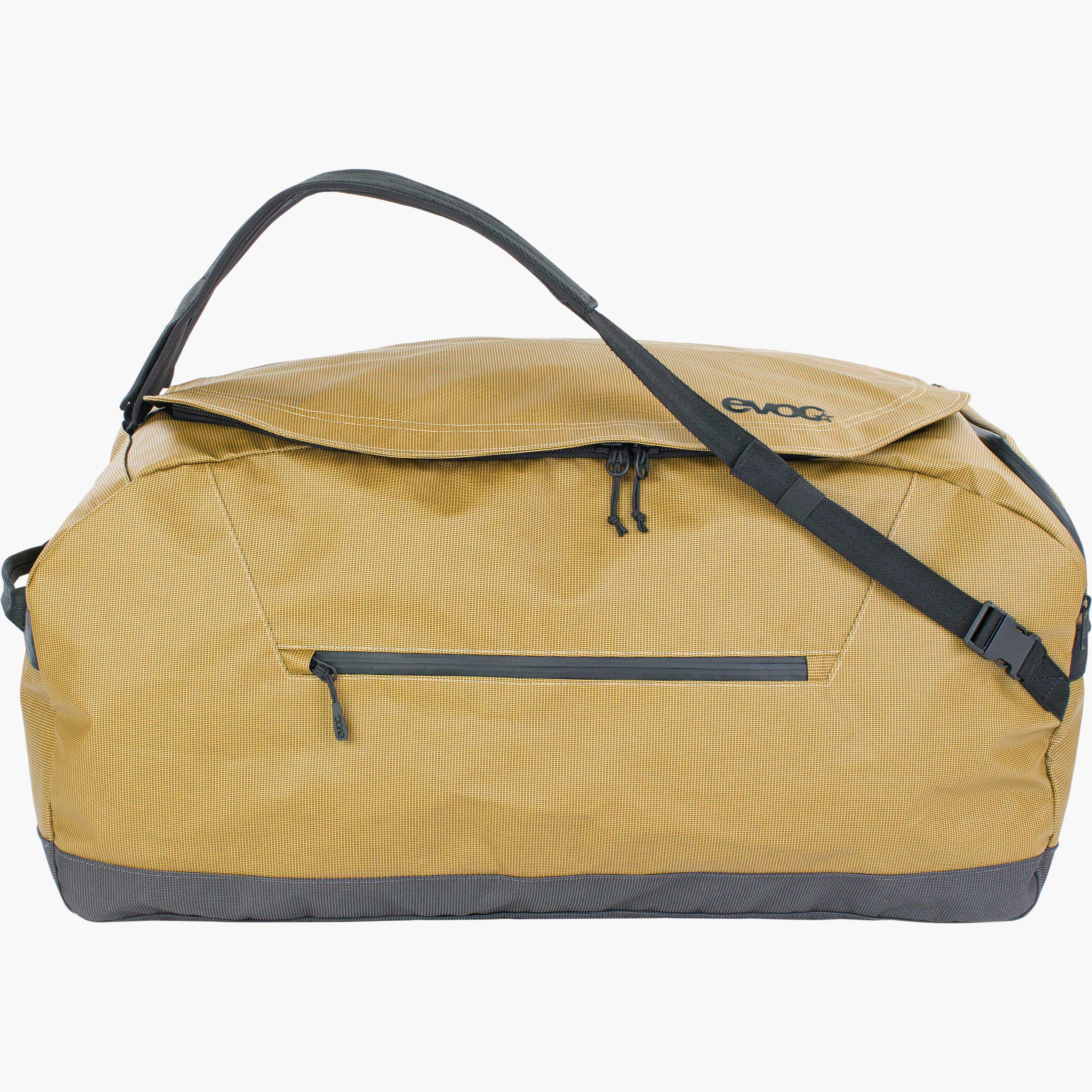 DUFFLE BAG 100