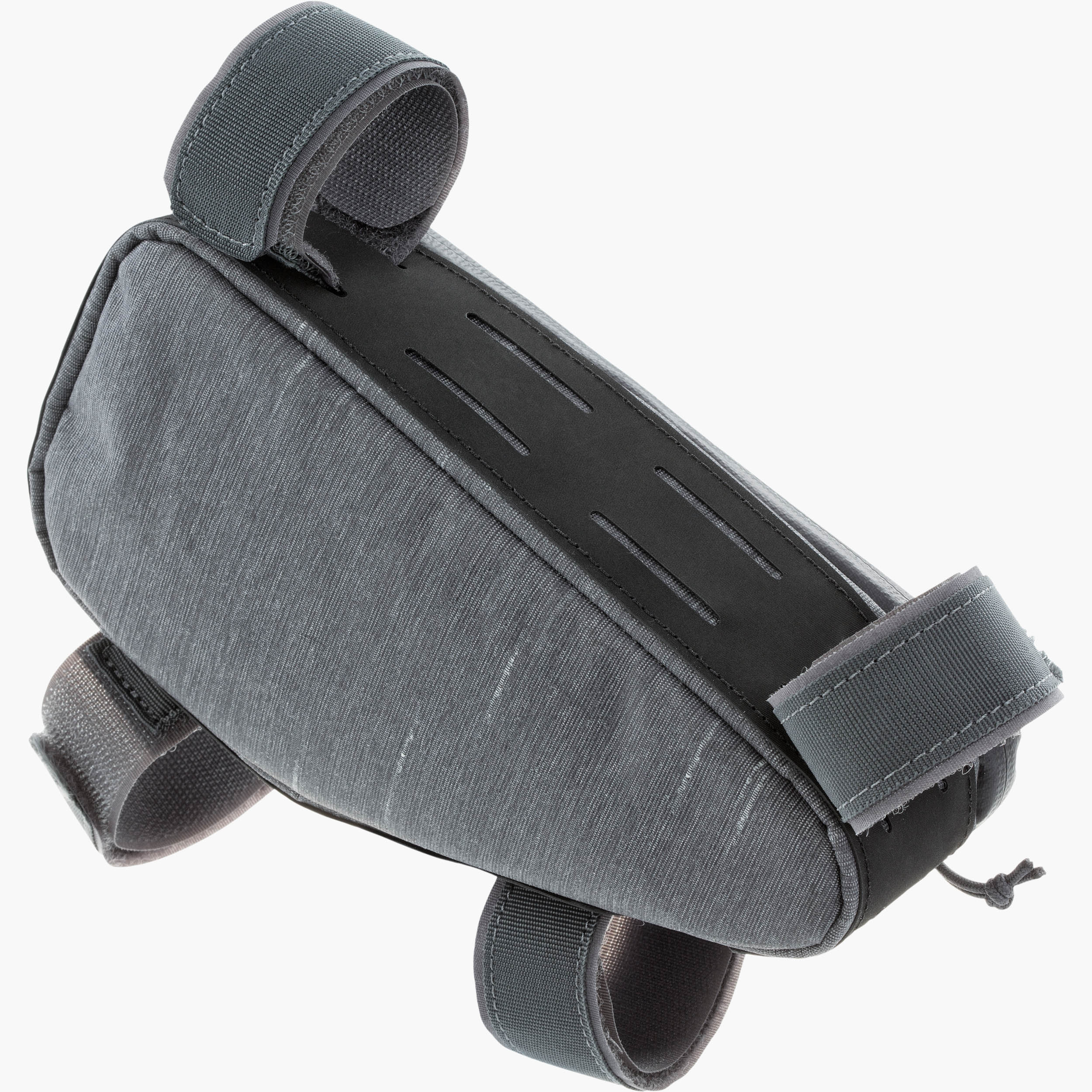 MULTI FRAME PACK M