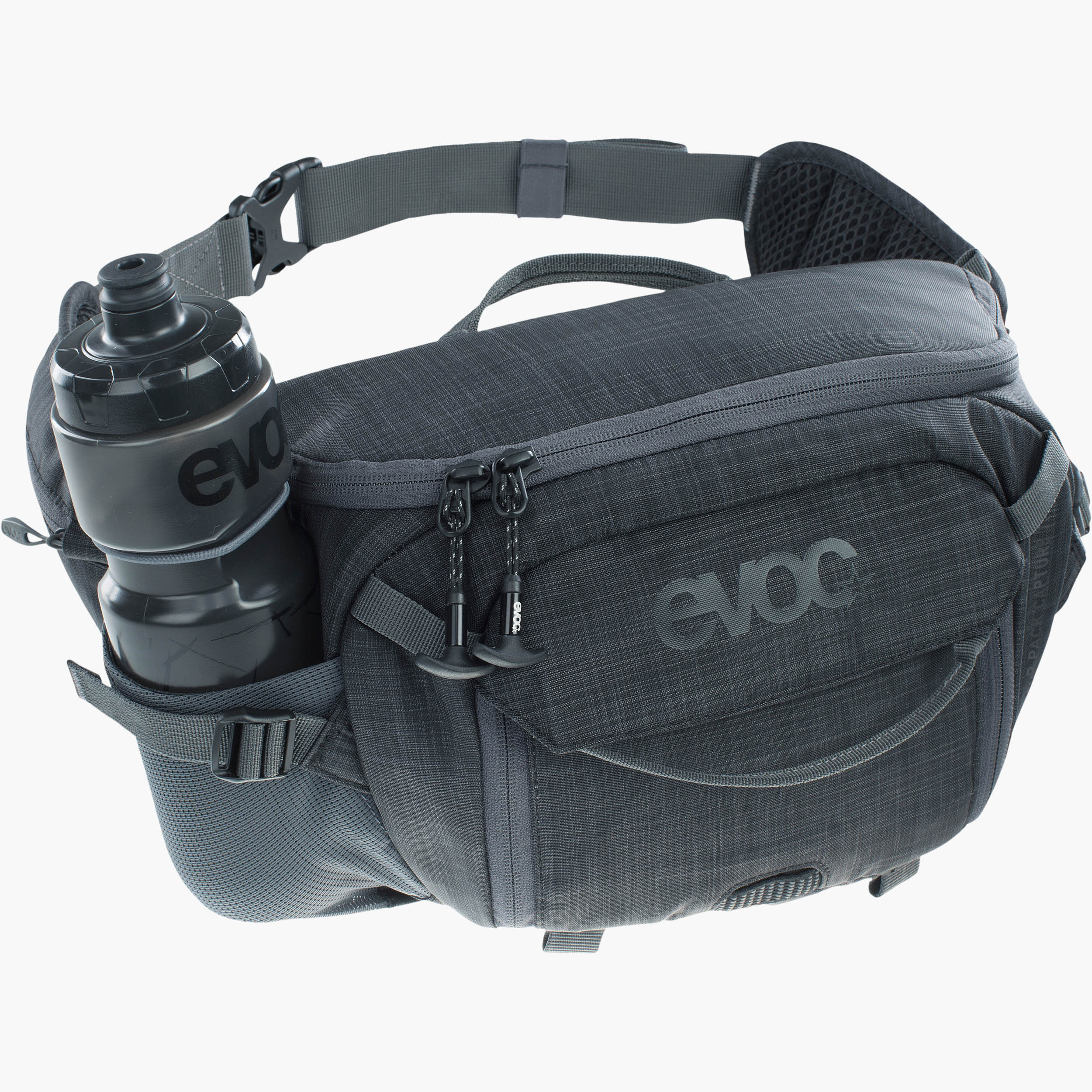 HIP PACK CAPTURE 7