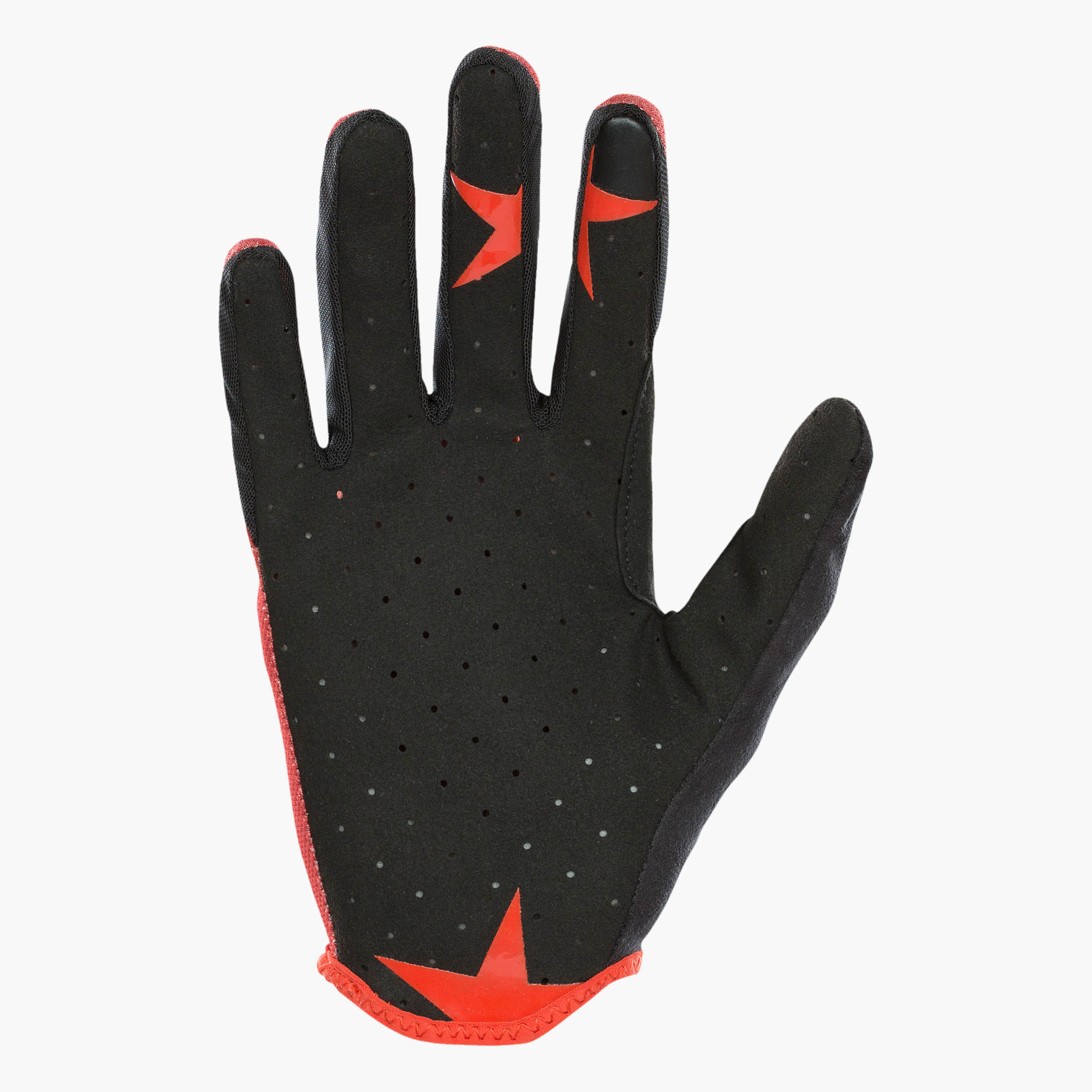 LITE TOUCH GLOVE