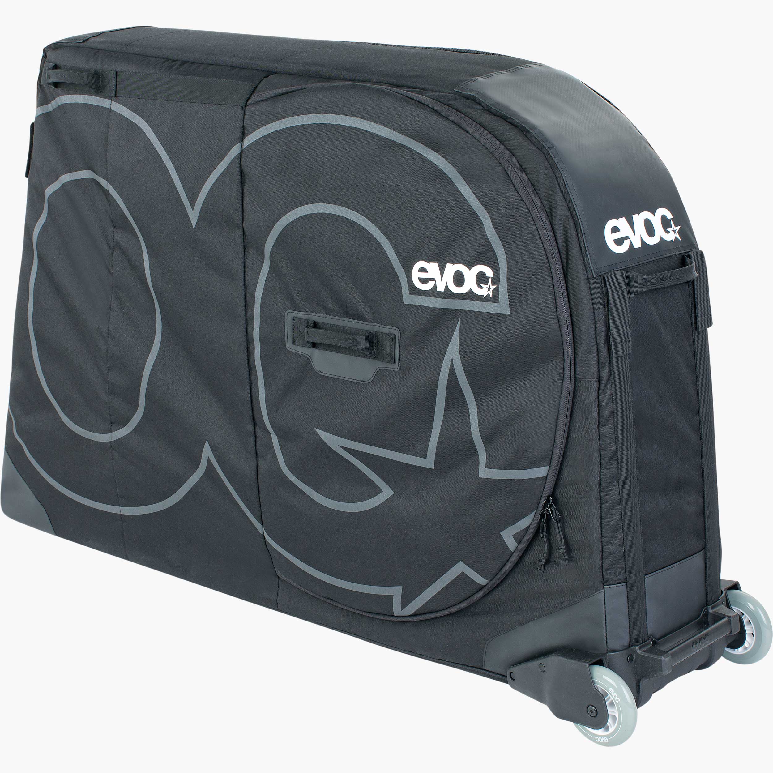 BIKE BAG