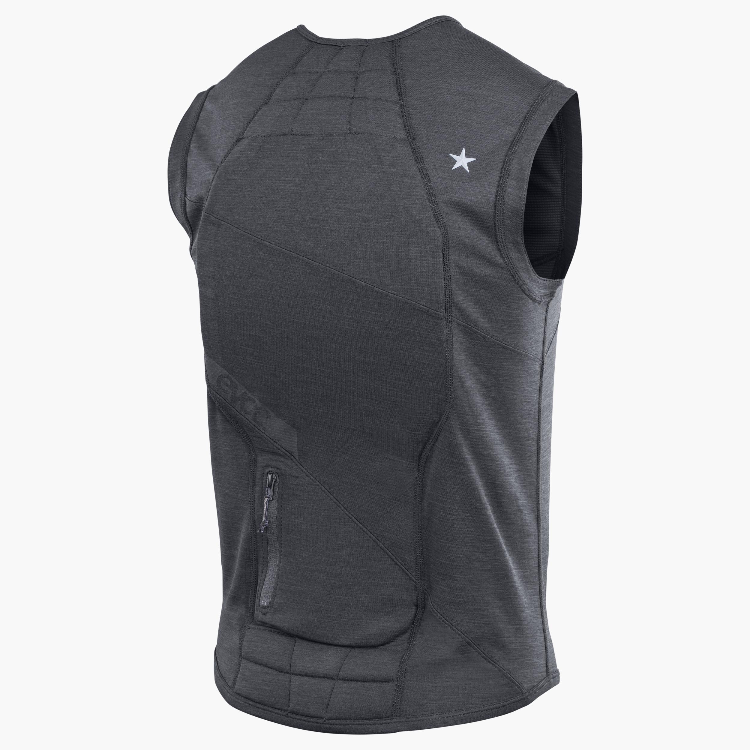 PROTECTOR VEST LITE MEN