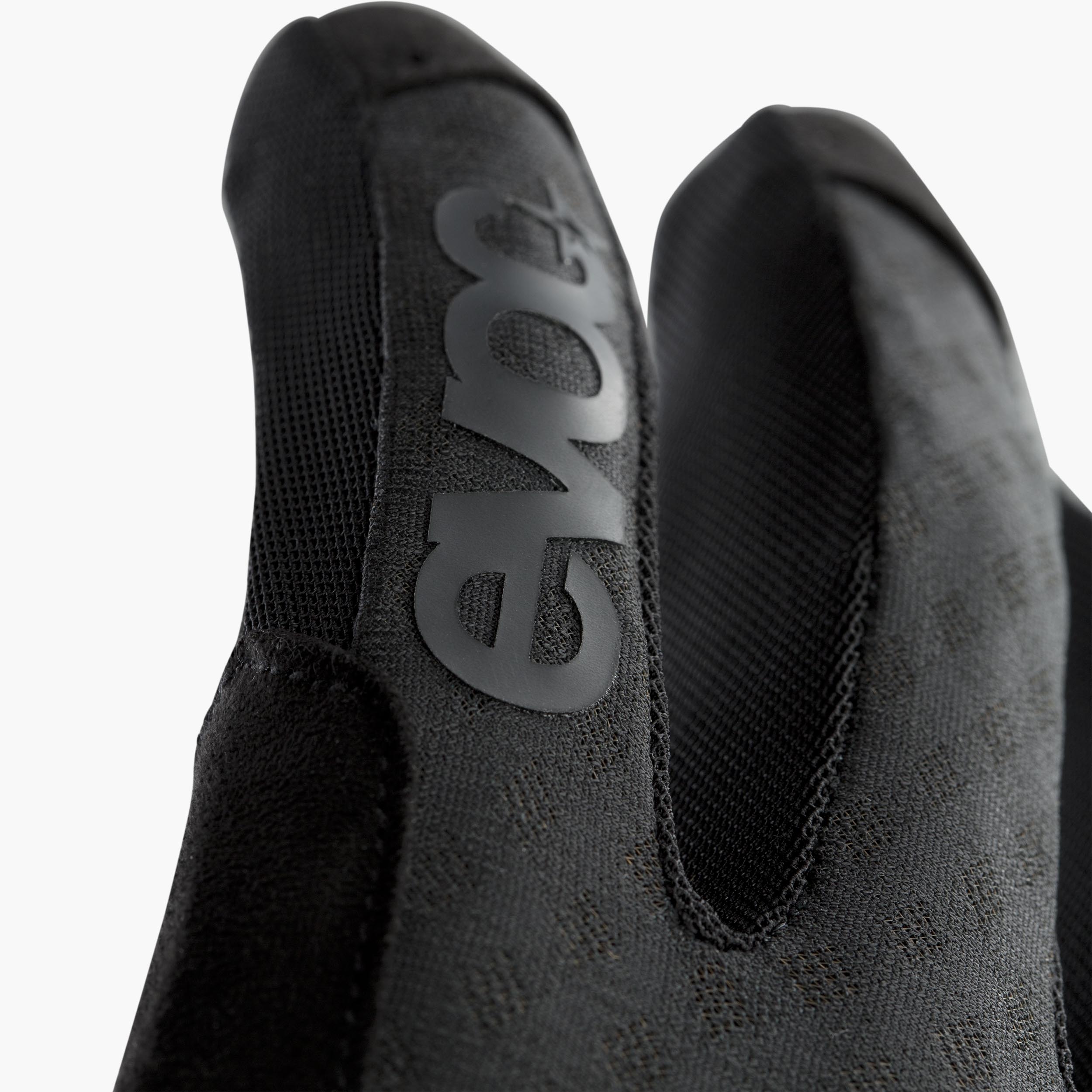 LITE TOUCH GLOVE