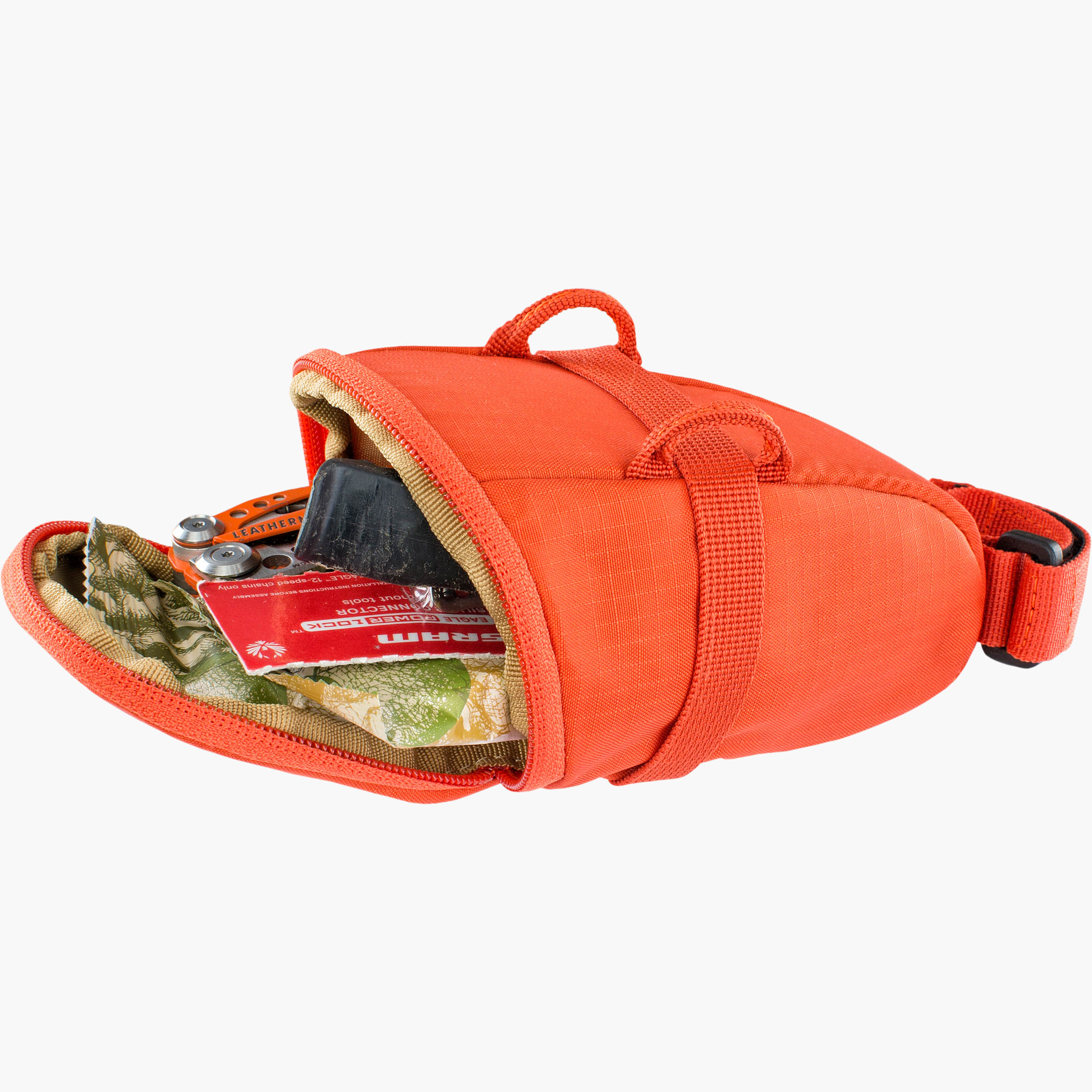 SEAT BAG