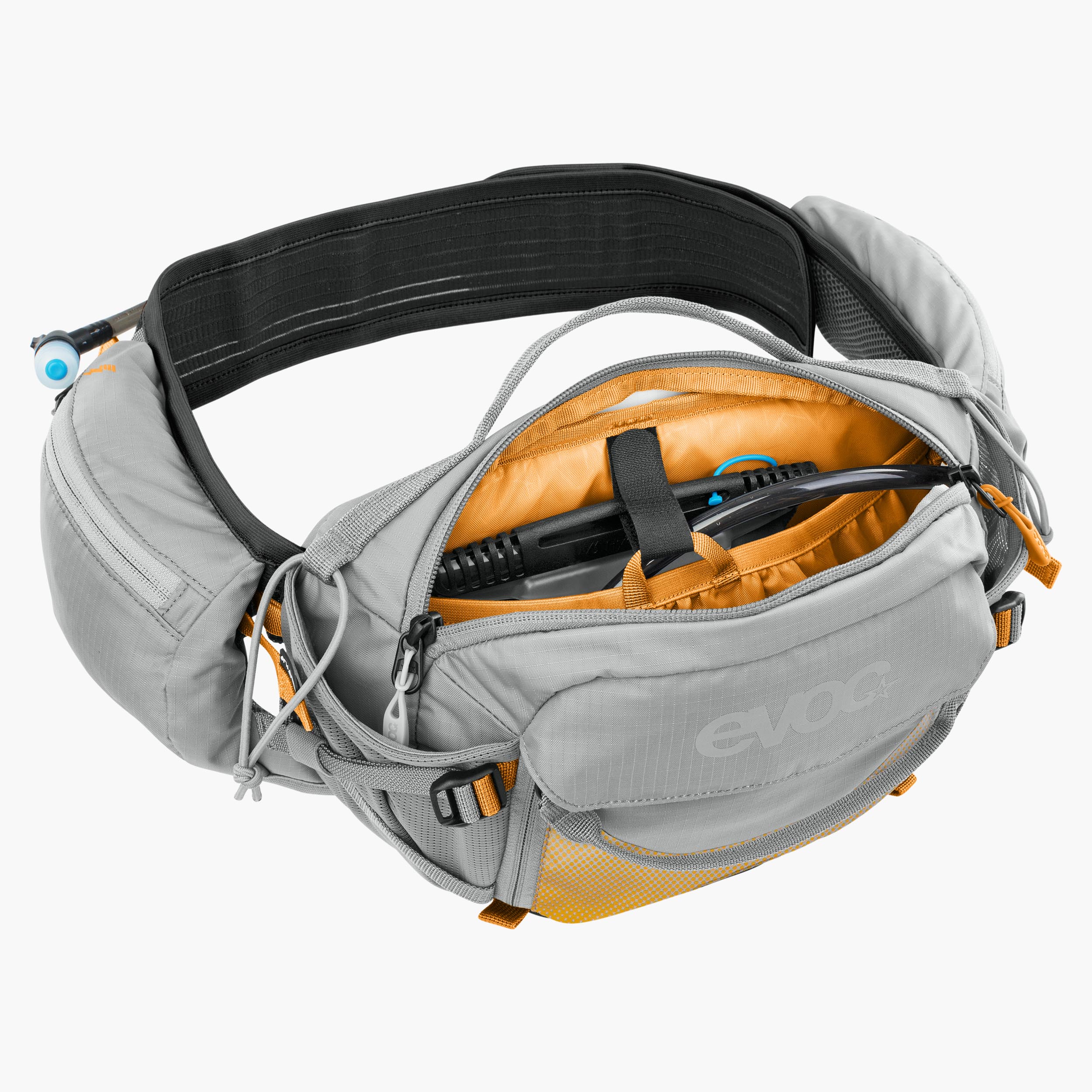 HIP PACK PRO E-RIDE 3