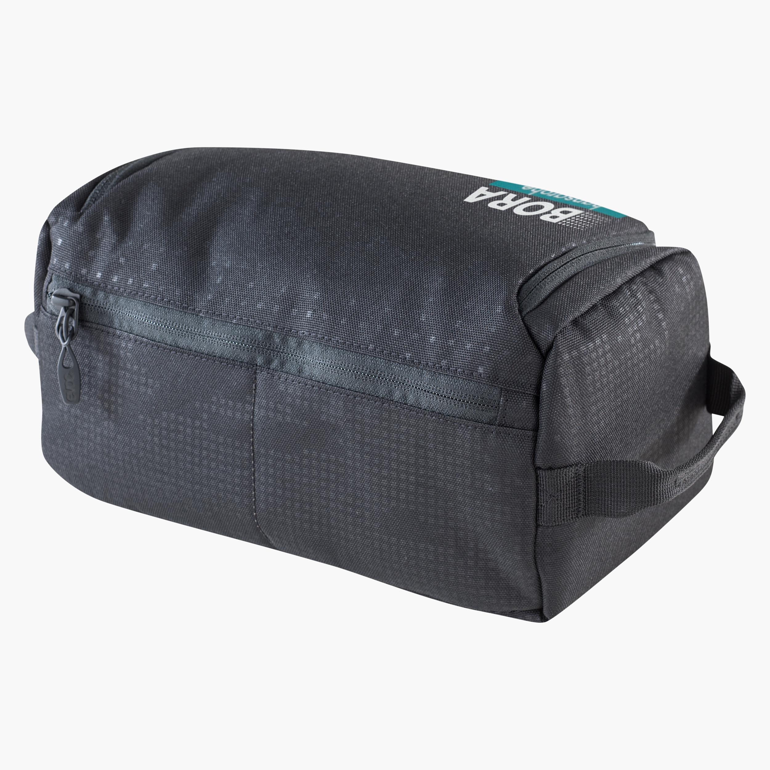 WASH BAG 4 - BORA-hansgrohe Edition