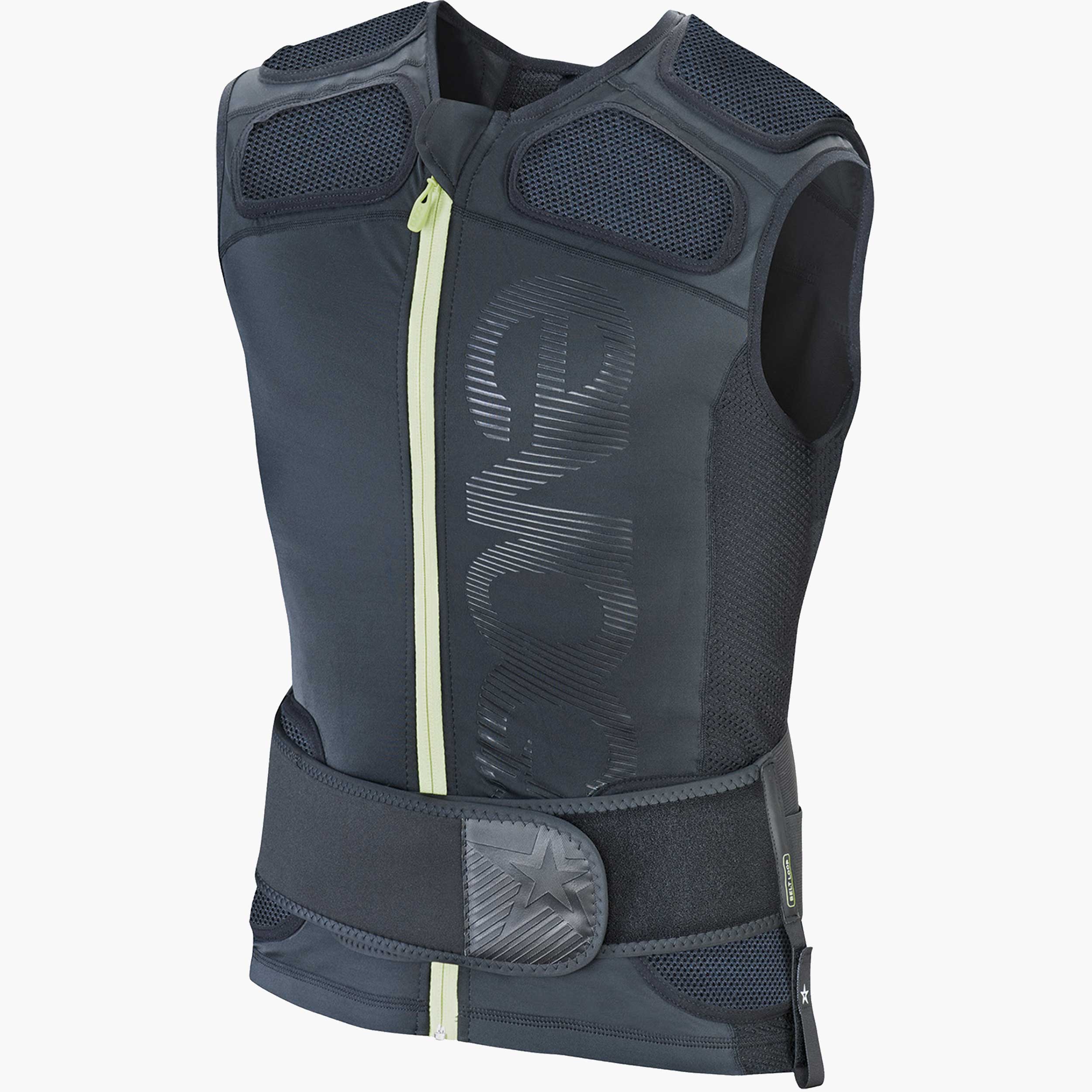 PROTECTOR VEST AIR+ MEN