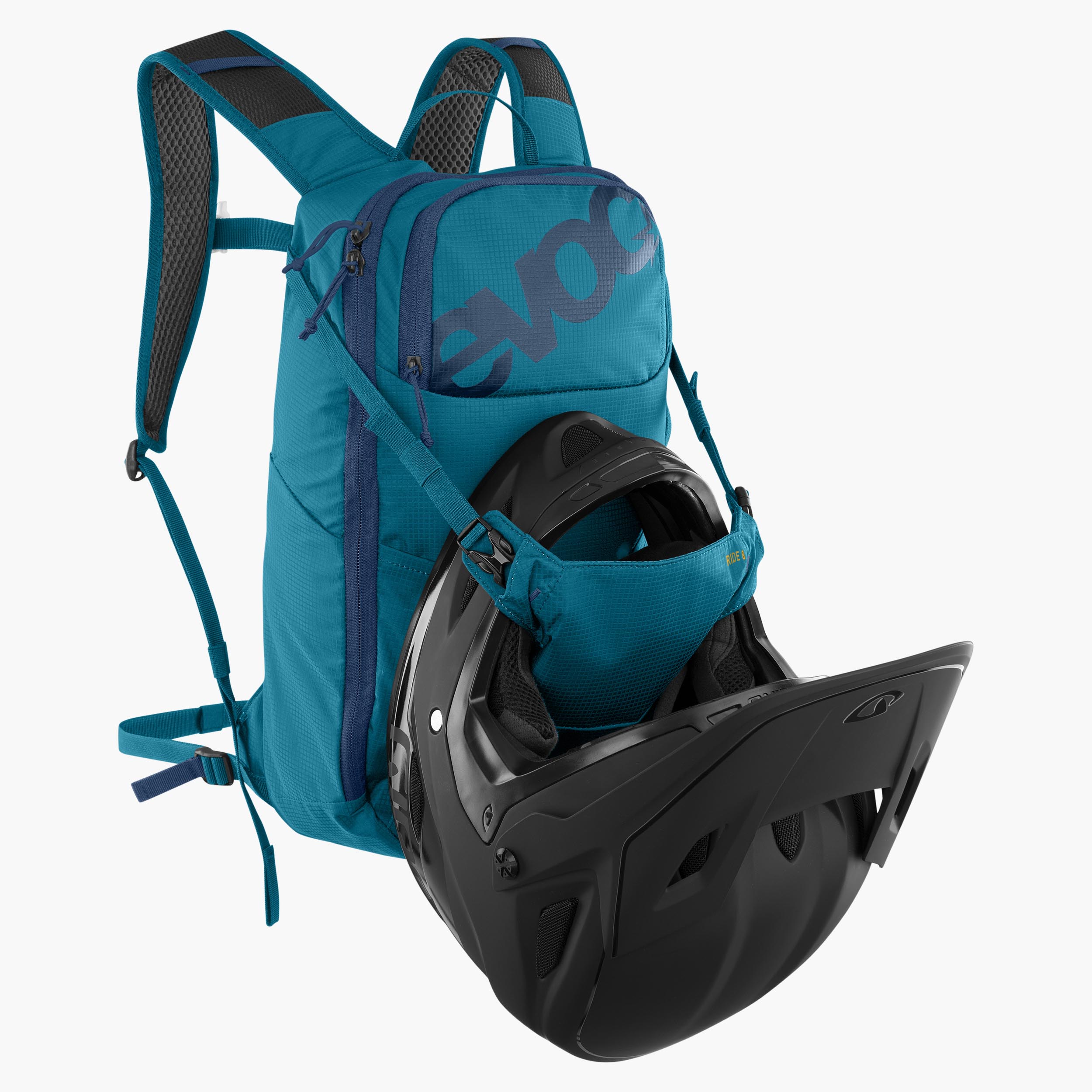 Evoc 10l hydration pack sale